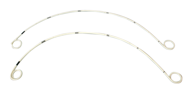 Endotracheal Tube, Cuffed