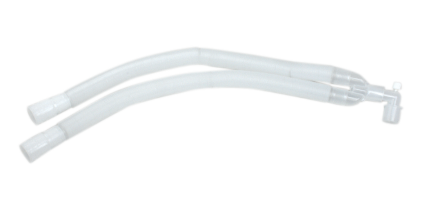 Endotracheal Tube, Cuffed