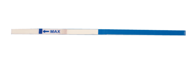 Endotracheal Tube, Cuffed