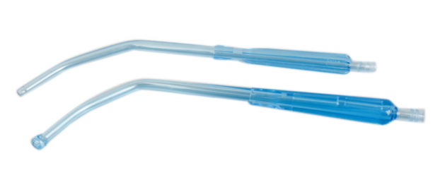 Endotracheal Tube, Cuffed