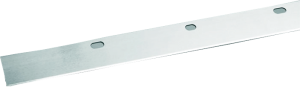 Disposable Skin Graft Blades