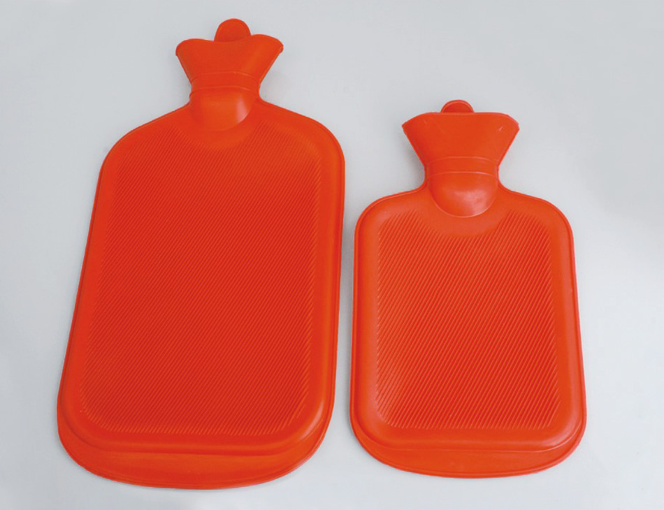 Hot Water Bag