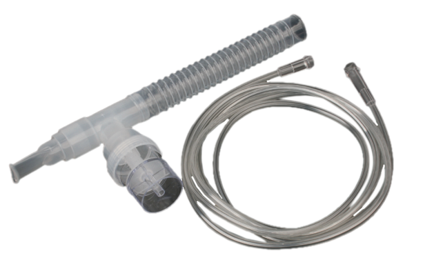 Endotracheal Tube, Cuffed