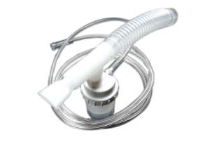 Jet Nebulizer Set