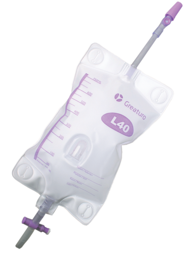 Endotracheal Tube, Cuffed