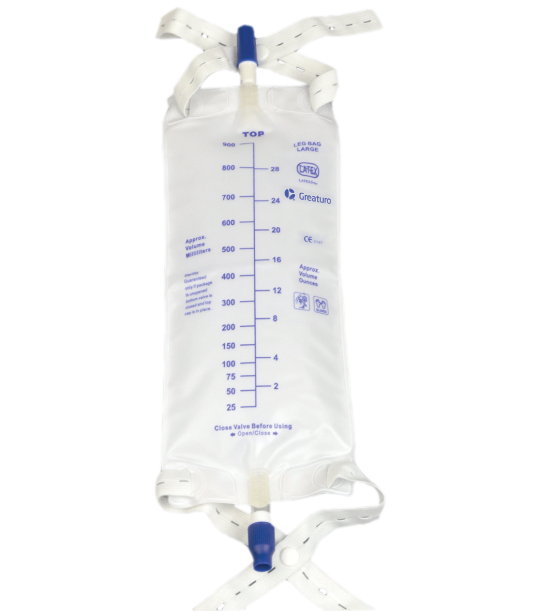 Endotracheal Tube, Cuffed