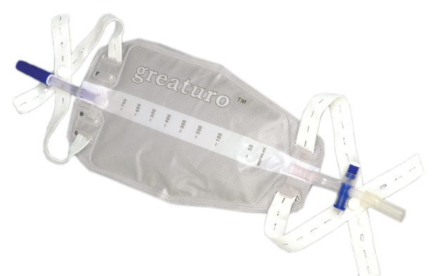 Endotracheal Tube, Cuffed