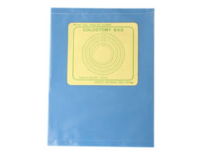 Colostomy Bag at Best Price