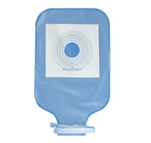 Colostomy Bag Online