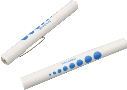 Endotracheal Tube, Cuffed