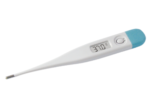 Endotracheal Tube, Cuffed