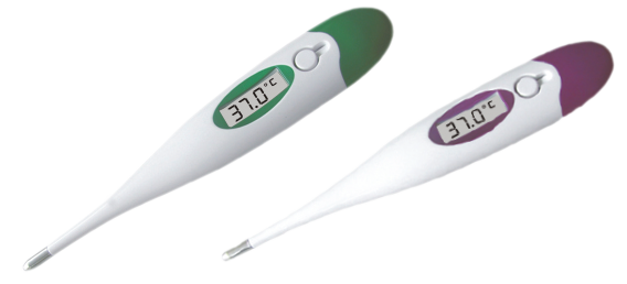 Endotracheal Tube, Cuffed