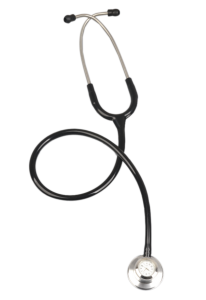 dual-head-stethoscope-with-watch