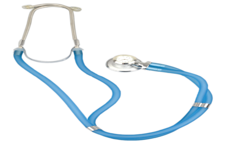 Endotracheal Tube, Cuffed