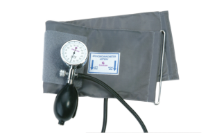 Best Aneroid Sphygmomanometer