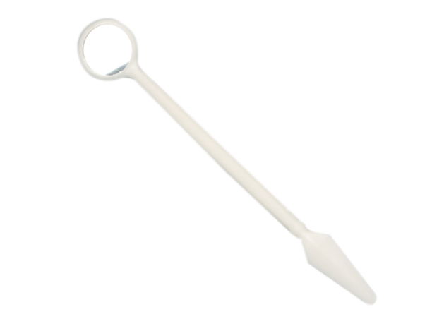 Dental Mirror