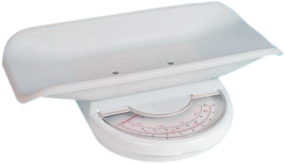 Baby Weighing Balance