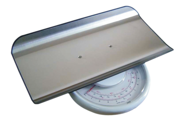 Baby Weighing Balance