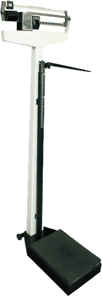 Weight & Height Balance