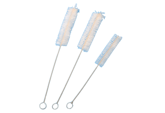 Tube Brush