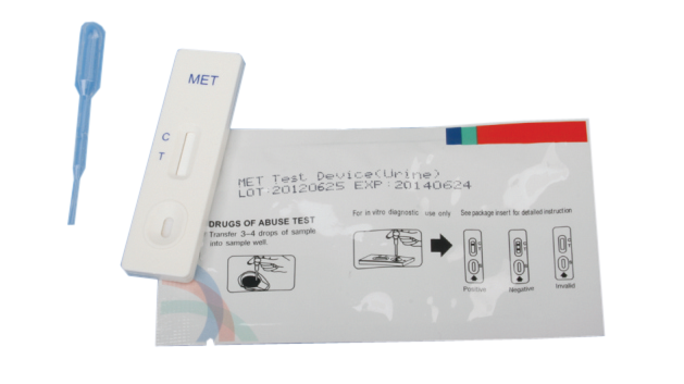 Endotracheal Tube, Cuffed