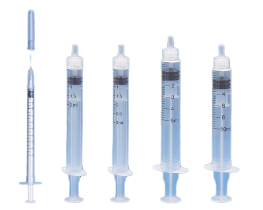 Endotracheal Tube, Cuffed