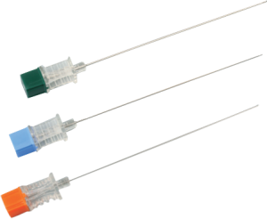 disposable-atraumatic-spinal-needle