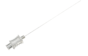 disposable-anesthetic-needle