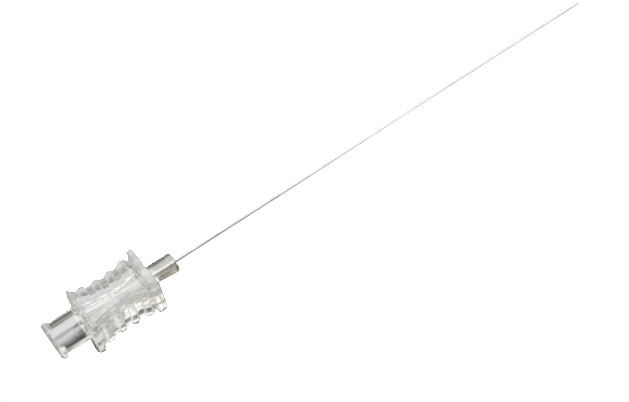 Endotracheal Tube, Cuffed