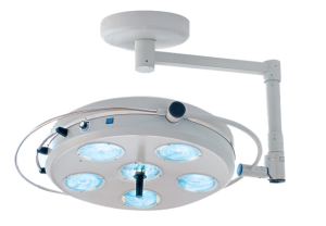 Ceiling Operating Room Light