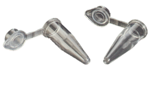 Microcentrifuge Tube