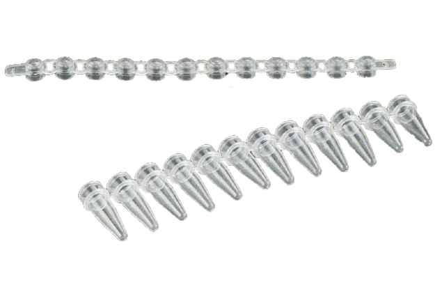 Endotracheal Tube, Cuffed