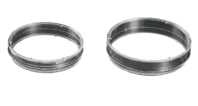 Petri Dish