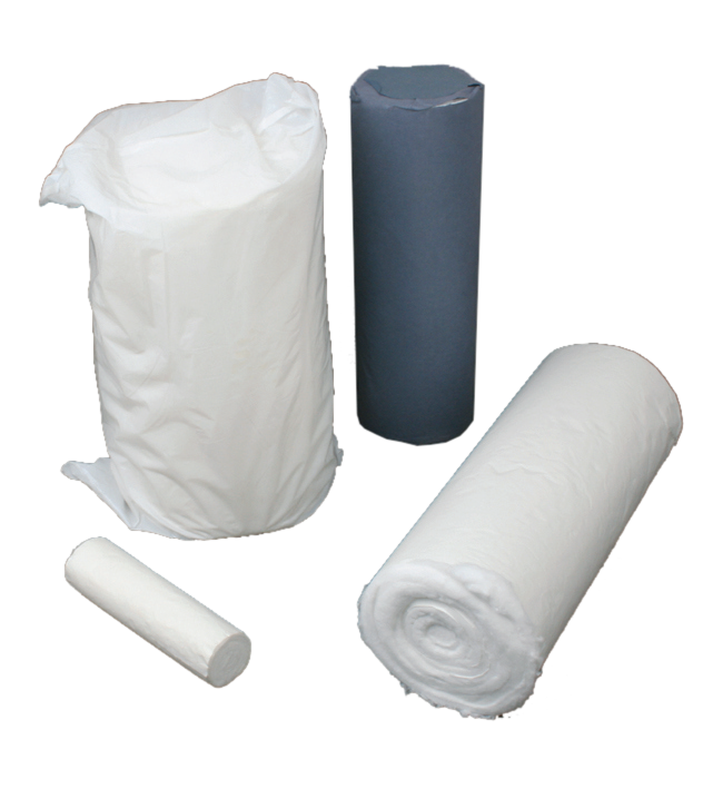 Absorbent Cotton Wool, Usage: Clinical