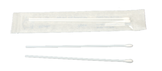 Endotracheal Tube, Cuffed