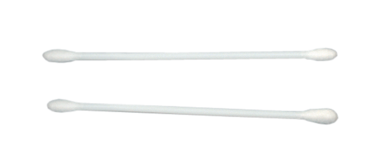 Endotracheal Tube, Cuffed