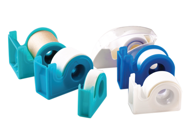 Micropore Surgical Tape