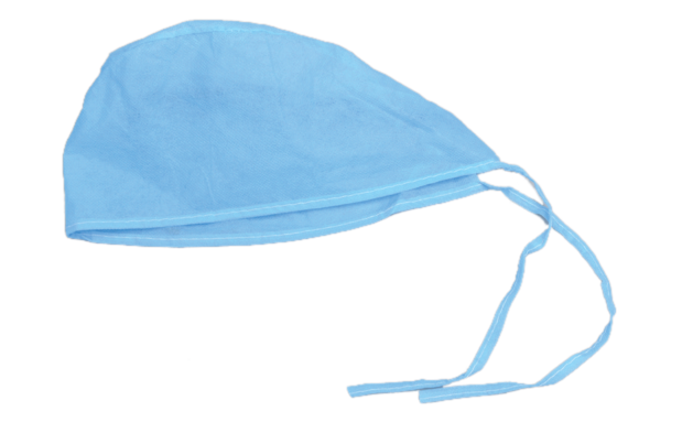 Doctor´s Caps / Surgeon´s Caps