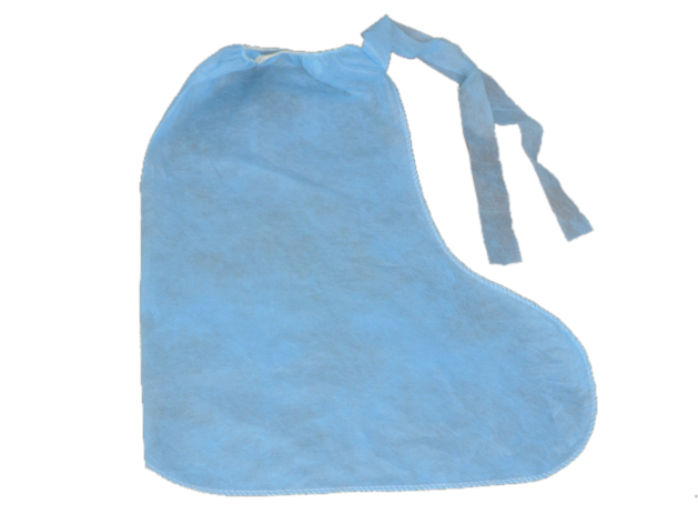 Boot Covers