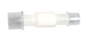Healthcare Products