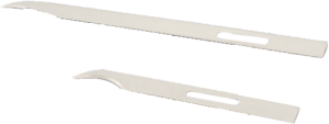 Disposable Stitch Cutter Blades