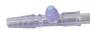 Endotracheal Tube, Cuffed