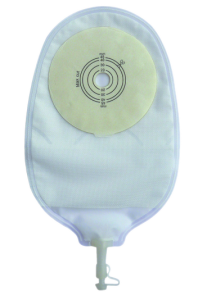 Urostomy Bag