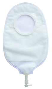 two-system-urostomy-bag