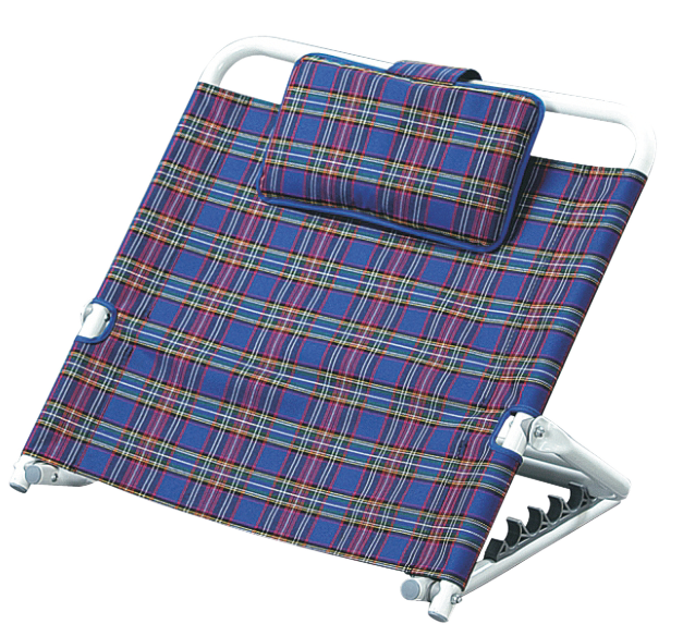 Accessories – NMW531