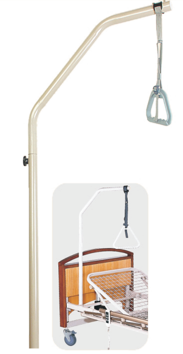 LED OT Light Stand