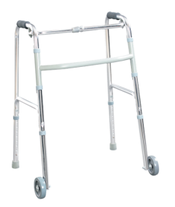 walking aids for disabled