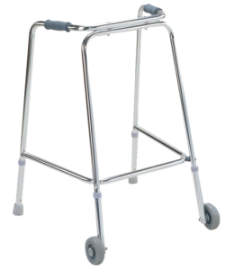 walking aids online