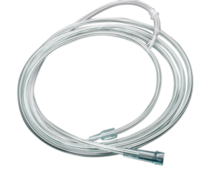 Nasal Cannula