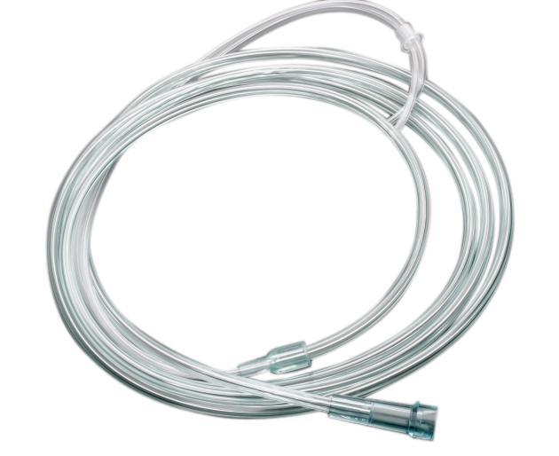 Endotracheal Tube, Cuffed